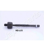 JAPAN PARTS - RDL03 - 